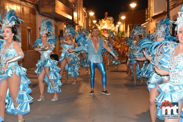 Desfile Domingo de Piñata Carnaval Miguelturra 2019-lote3-Fuente imagen Area Comunicacion Ayuntamiento Miguelturra-392