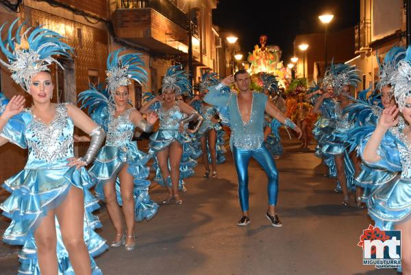 Desfile Domingo de Piñata Carnaval Miguelturra 2019-lote3-Fuente imagen Area Comunicacion Ayuntamiento Miguelturra-393