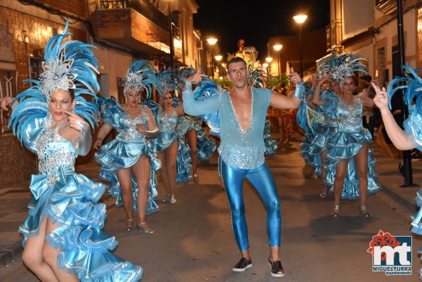 Desfile Domingo de Piñata Carnaval Miguelturra 2019-lote3-Fuente imagen Area Comunicacion Ayuntamiento Miguelturra-394