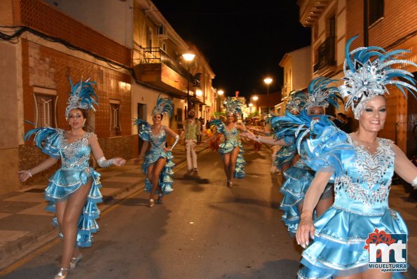 Desfile Domingo de Piñata Carnaval Miguelturra 2019-lote3-Fuente imagen Area Comunicacion Ayuntamiento Miguelturra-395