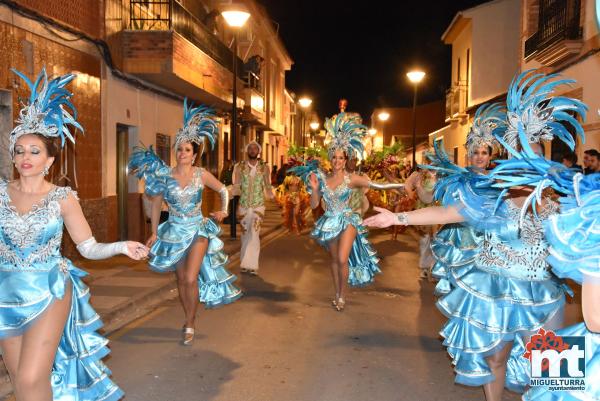 Desfile Domingo de Piñata Carnaval Miguelturra 2019-lote3-Fuente imagen Area Comunicacion Ayuntamiento Miguelturra-396