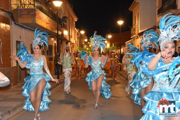 Desfile Domingo de Piñata Carnaval Miguelturra 2019-lote3-Fuente imagen Area Comunicacion Ayuntamiento Miguelturra-397