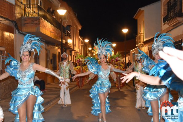 Desfile Domingo de Piñata Carnaval Miguelturra 2019-lote3-Fuente imagen Area Comunicacion Ayuntamiento Miguelturra-398