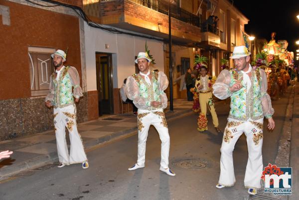 Desfile Domingo de Piñata Carnaval Miguelturra 2019-lote3-Fuente imagen Area Comunicacion Ayuntamiento Miguelturra-400