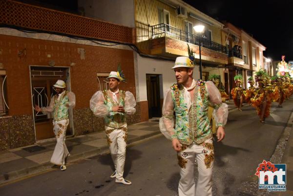 Desfile Domingo de Piñata Carnaval Miguelturra 2019-lote3-Fuente imagen Area Comunicacion Ayuntamiento Miguelturra-401