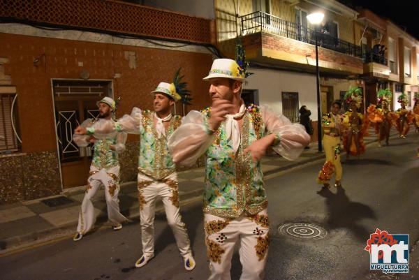 Desfile Domingo de Piñata Carnaval Miguelturra 2019-lote3-Fuente imagen Area Comunicacion Ayuntamiento Miguelturra-402