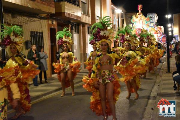 Desfile Domingo de Piñata Carnaval Miguelturra 2019-lote3-Fuente imagen Area Comunicacion Ayuntamiento Miguelturra-403
