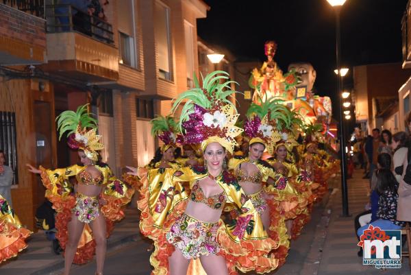 Desfile Domingo de Piñata Carnaval Miguelturra 2019-lote3-Fuente imagen Area Comunicacion Ayuntamiento Miguelturra-404