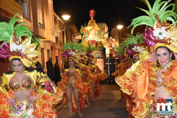 Desfile Domingo de Piñata Carnaval Miguelturra 2019-lote3-Fuente imagen Area Comunicacion Ayuntamiento Miguelturra-405