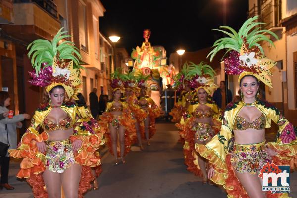 Desfile Domingo de Piñata Carnaval Miguelturra 2019-lote3-Fuente imagen Area Comunicacion Ayuntamiento Miguelturra-406