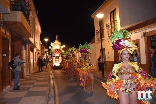 Desfile Domingo de Piñata Carnaval Miguelturra 2019-lote3-Fuente imagen Area Comunicacion Ayuntamiento Miguelturra-407