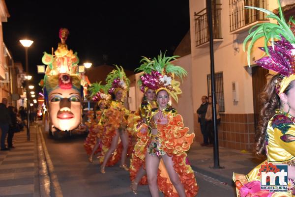 Desfile Domingo de Piñata Carnaval Miguelturra 2019-lote3-Fuente imagen Area Comunicacion Ayuntamiento Miguelturra-408