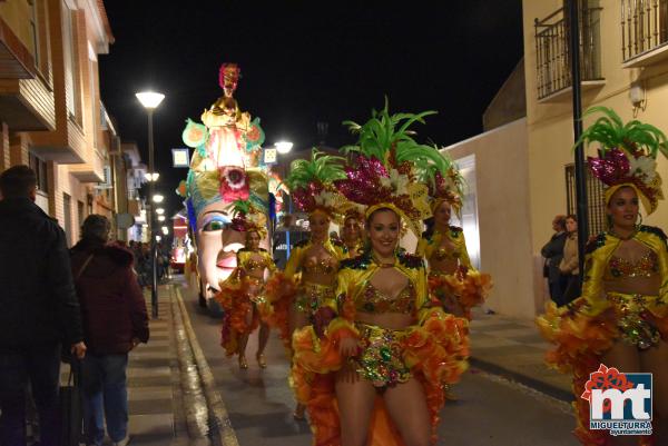 Desfile Domingo de Piñata Carnaval Miguelturra 2019-lote3-Fuente imagen Area Comunicacion Ayuntamiento Miguelturra-410