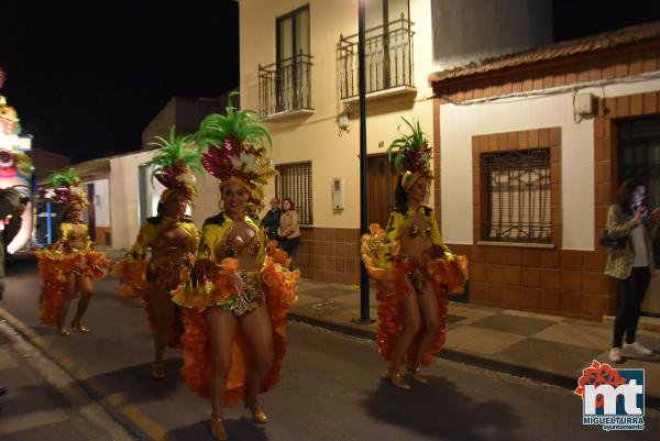 Desfile Domingo de Piñata Carnaval Miguelturra 2019-lote3-Fuente imagen Area Comunicacion Ayuntamiento Miguelturra-411