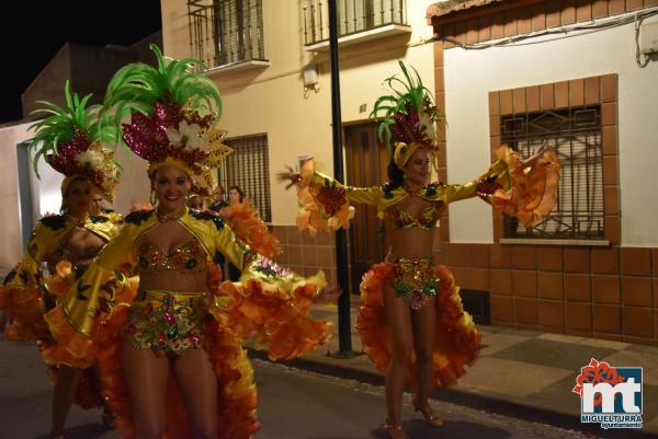 Desfile Domingo de Piñata Carnaval Miguelturra 2019-lote3-Fuente imagen Area Comunicacion Ayuntamiento Miguelturra-412