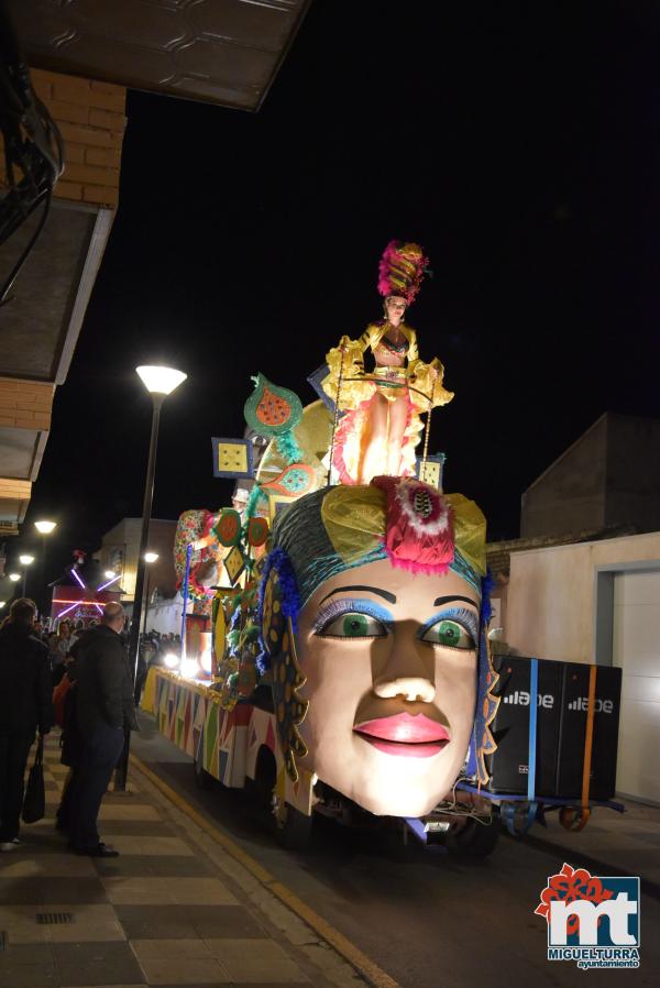 Desfile Domingo de Piñata Carnaval Miguelturra 2019-lote3-Fuente imagen Area Comunicacion Ayuntamiento Miguelturra-413