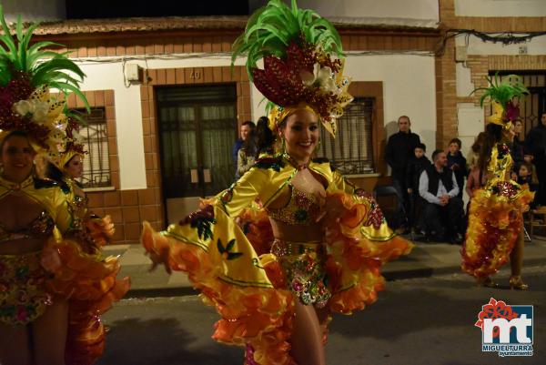 Desfile Domingo de Piñata Carnaval Miguelturra 2019-lote3-Fuente imagen Area Comunicacion Ayuntamiento Miguelturra-414