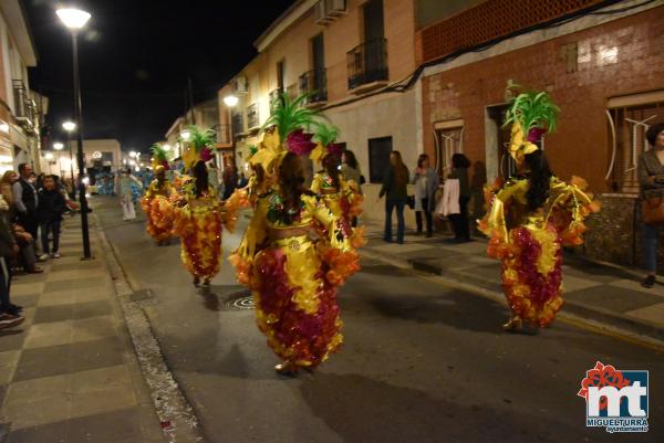 Desfile Domingo de Piñata Carnaval Miguelturra 2019-lote3-Fuente imagen Area Comunicacion Ayuntamiento Miguelturra-415