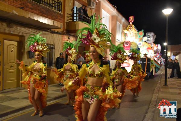 Desfile Domingo de Piñata Carnaval Miguelturra 2019-lote3-Fuente imagen Area Comunicacion Ayuntamiento Miguelturra-416