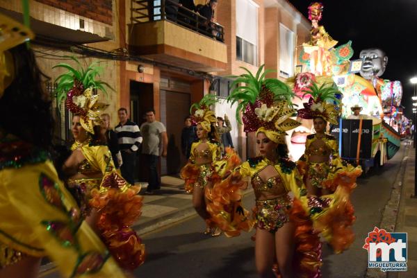 Desfile Domingo de Piñata Carnaval Miguelturra 2019-lote3-Fuente imagen Area Comunicacion Ayuntamiento Miguelturra-417
