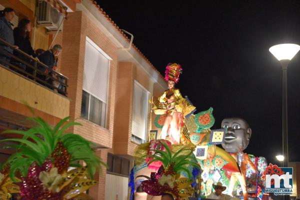 Desfile Domingo de Piñata Carnaval Miguelturra 2019-lote3-Fuente imagen Area Comunicacion Ayuntamiento Miguelturra-418