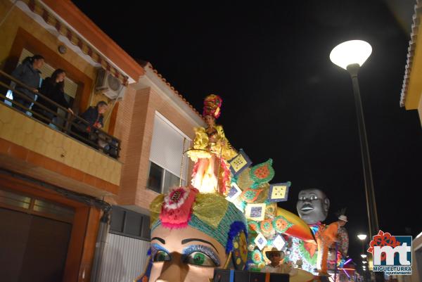 Desfile Domingo de Piñata Carnaval Miguelturra 2019-lote3-Fuente imagen Area Comunicacion Ayuntamiento Miguelturra-419
