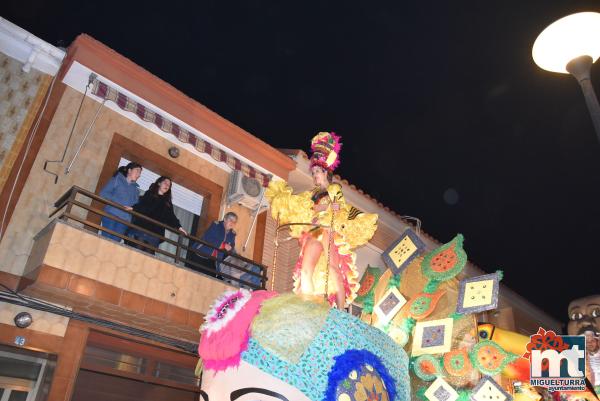 Desfile Domingo de Piñata Carnaval Miguelturra 2019-lote3-Fuente imagen Area Comunicacion Ayuntamiento Miguelturra-420
