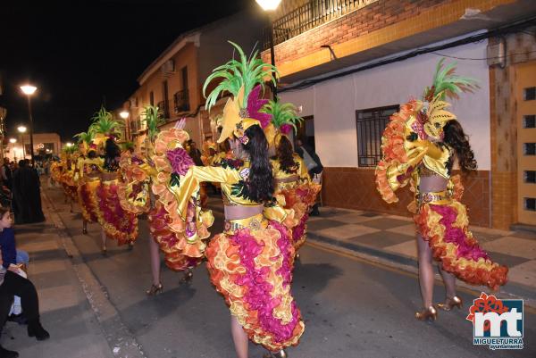Desfile Domingo de Piñata Carnaval Miguelturra 2019-lote3-Fuente imagen Area Comunicacion Ayuntamiento Miguelturra-421
