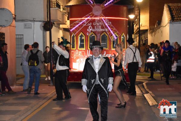 Desfile Domingo de Piñata Carnaval Miguelturra 2019-lote3-Fuente imagen Area Comunicacion Ayuntamiento Miguelturra-422