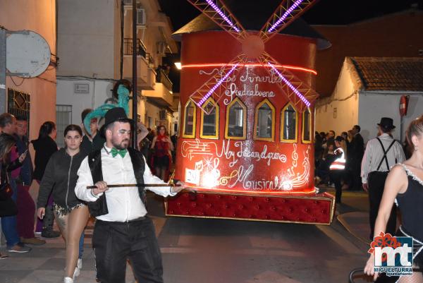 Desfile Domingo de Piñata Carnaval Miguelturra 2019-lote3-Fuente imagen Area Comunicacion Ayuntamiento Miguelturra-423