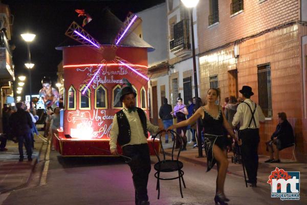 Desfile Domingo de Piñata Carnaval Miguelturra 2019-lote3-Fuente imagen Area Comunicacion Ayuntamiento Miguelturra-424