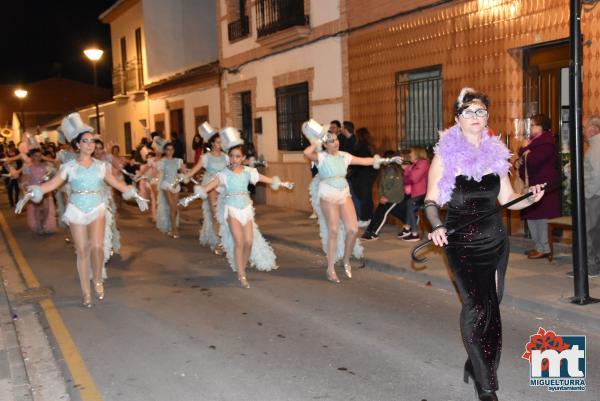 Desfile Domingo de Piñata Carnaval Miguelturra 2019-lote3-Fuente imagen Area Comunicacion Ayuntamiento Miguelturra-428