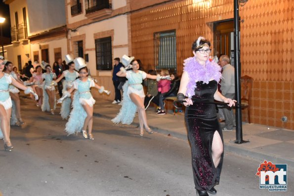 Desfile Domingo de Piñata Carnaval Miguelturra 2019-lote3-Fuente imagen Area Comunicacion Ayuntamiento Miguelturra-429