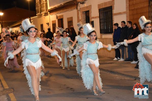 Desfile Domingo de Piñata Carnaval Miguelturra 2019-lote3-Fuente imagen Area Comunicacion Ayuntamiento Miguelturra-430