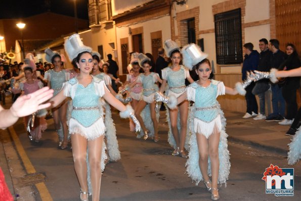 Desfile Domingo de Piñata Carnaval Miguelturra 2019-lote3-Fuente imagen Area Comunicacion Ayuntamiento Miguelturra-431