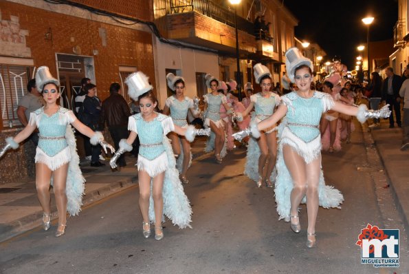 Desfile Domingo de Piñata Carnaval Miguelturra 2019-lote3-Fuente imagen Area Comunicacion Ayuntamiento Miguelturra-432