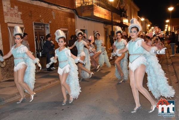 Desfile Domingo de Piñata Carnaval Miguelturra 2019-lote3-Fuente imagen Area Comunicacion Ayuntamiento Miguelturra-433