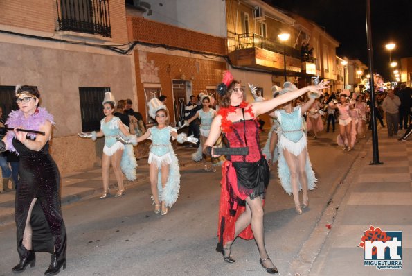 Desfile Domingo de Piñata Carnaval Miguelturra 2019-lote3-Fuente imagen Area Comunicacion Ayuntamiento Miguelturra-435