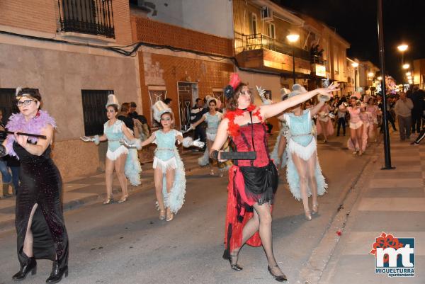 Desfile Domingo de Piñata Carnaval Miguelturra 2019-lote3-Fuente imagen Area Comunicacion Ayuntamiento Miguelturra-435