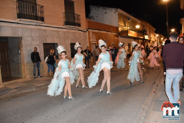 Desfile Domingo de Piñata Carnaval Miguelturra 2019-lote3-Fuente imagen Area Comunicacion Ayuntamiento Miguelturra-439