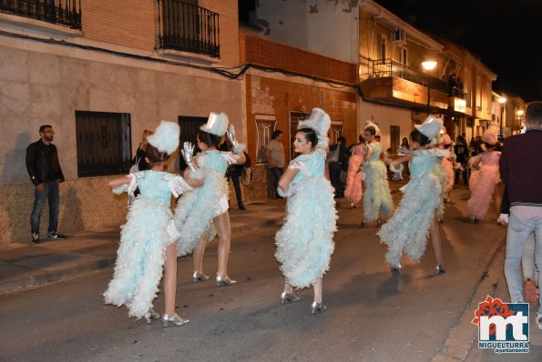 Desfile Domingo de Piñata Carnaval Miguelturra 2019-lote3-Fuente imagen Area Comunicacion Ayuntamiento Miguelturra-440