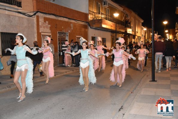 Desfile Domingo de Piñata Carnaval Miguelturra 2019-lote3-Fuente imagen Area Comunicacion Ayuntamiento Miguelturra-441