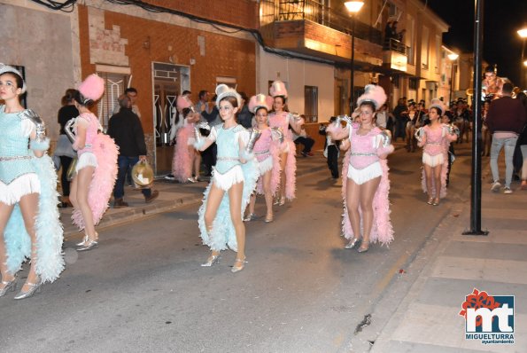 Desfile Domingo de Piñata Carnaval Miguelturra 2019-lote3-Fuente imagen Area Comunicacion Ayuntamiento Miguelturra-442