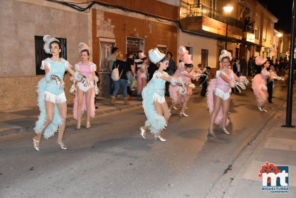 Desfile Domingo de Piñata Carnaval Miguelturra 2019-lote3-Fuente imagen Area Comunicacion Ayuntamiento Miguelturra-444