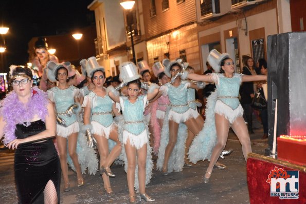 Desfile Domingo de Piñata Carnaval Miguelturra 2019-lote3-Fuente imagen Area Comunicacion Ayuntamiento Miguelturra-448