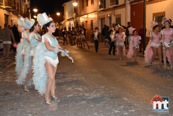 Desfile Domingo de Piñata Carnaval Miguelturra 2019-lote3-Fuente imagen Area Comunicacion Ayuntamiento Miguelturra-450