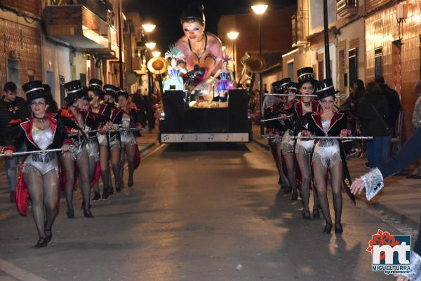 Desfile Domingo de Piñata Carnaval Miguelturra 2019-lote3-Fuente imagen Area Comunicacion Ayuntamiento Miguelturra-451