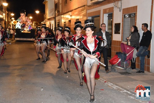 Desfile Domingo de Piñata Carnaval Miguelturra 2019-lote3-Fuente imagen Area Comunicacion Ayuntamiento Miguelturra-453