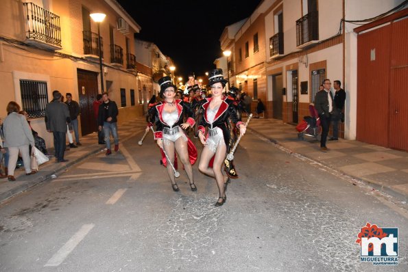 Desfile Domingo de Piñata Carnaval Miguelturra 2019-lote3-Fuente imagen Area Comunicacion Ayuntamiento Miguelturra-454