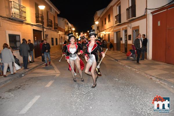 Desfile Domingo de Piñata Carnaval Miguelturra 2019-lote3-Fuente imagen Area Comunicacion Ayuntamiento Miguelturra-454